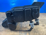 Fuel absorber JEEP RENEGADE (BU) 14- 2015