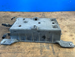 Fuel absorber FORD MUSTANG 15- 2016