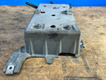 Fuel absorber FORD MUSTANG 15- 2016