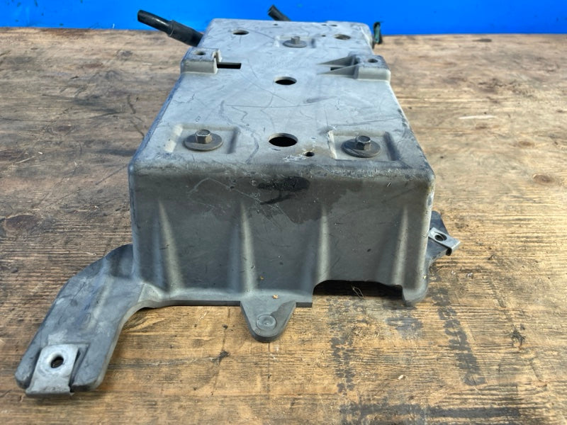 Fuel absorber FORD MUSTANG 15- 2016