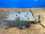 Fuel absorber FORD MUSTANG 15- 2016