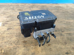 ABS unit FORD ESCAPE 12-19 2016