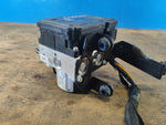 ABS unit FORD ESCAPE 12-19 2016
