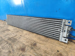 Automatic transmission radiator DODGE JOURNEY 08-20 2015