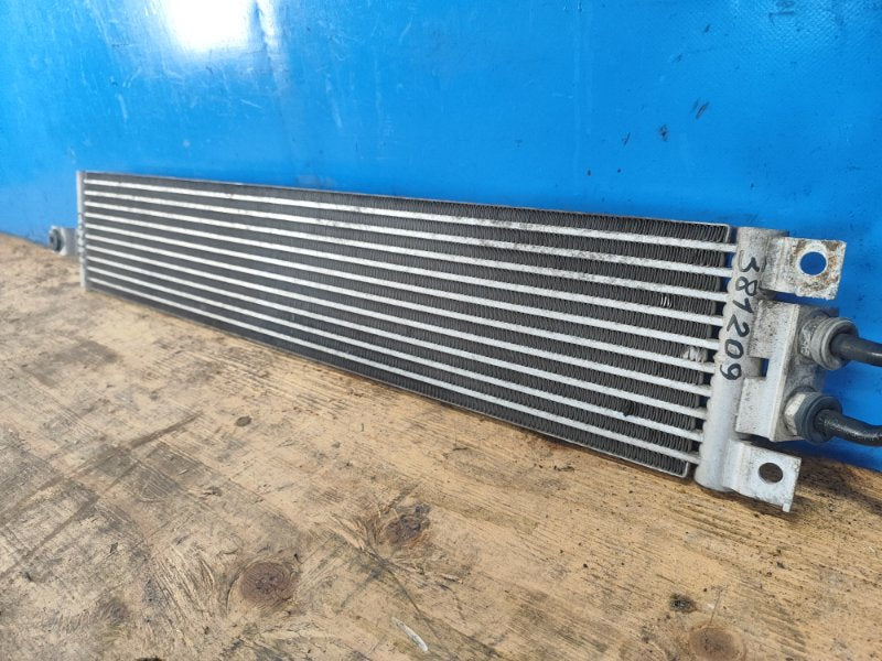 Automatic transmission radiator DODGE JOURNEY 08-20 2015