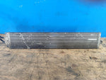 Automatic transmission radiator DODGE JOURNEY 08-20 2015