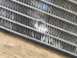 Air conditioning radiator DODGE JOURNEY 08-20 2015