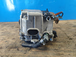 Inverter TOYOTA PRIUS - 30 09-17 2012