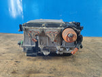 Inverter TOYOTA PRIUS - 30 09-17 2012