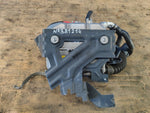 Inverter BMW 3 SERIES (F30) 2012–21 2017