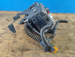 Inverter BMW 3 SERIES (F30) 2012–21 2017