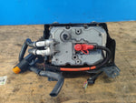 Inverter BMW 3 SERIES (F30) 2012–21 2017