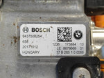 Inverter BMW 3 SERIES (F30) 2012–21 2017