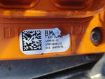Inverter BMW 3 SERIES (F30) 2012–21 2017