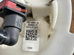 Fuel pump FORD MUSTANG 15- 2016