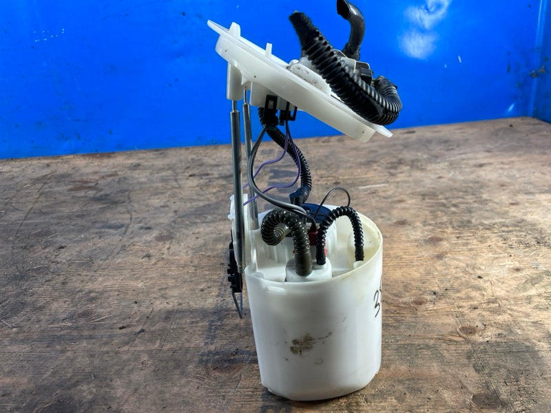 Fuel pump FORD MUSTANG 15- 2016