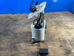 Fuel pump FORD MUSTANG 15- 2016
