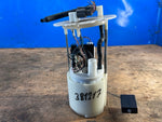 Fuel pump INFINITI G25/G35/G37/Q40 06-14 2011