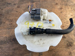 Fuel pump INFINITI G25/G35/G37/Q40 06-14 2011