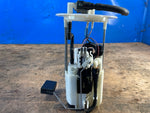 Fuel pump INFINITI G25/G35/G37/Q40 06-14 2011