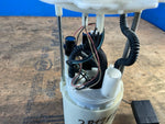 Fuel pump INFINITI G25/G35/G37/Q40 06-14 2011
