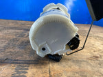 Fuel pump INFINITI G25/G35/G37/Q40 06-14 2011
