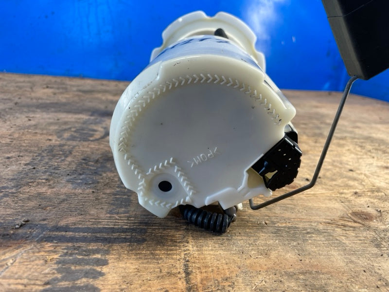 Fuel pump INFINITI G25/G35/G37/Q40 06-14 2011