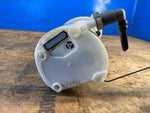 Fuel pump FORD MUSTANG 15- 2016