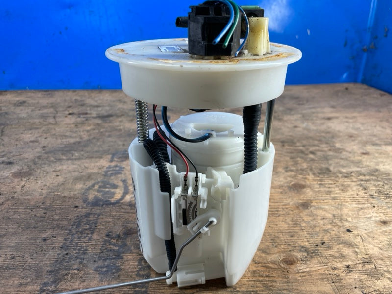 Fuel pump MAZDA 6 GJ 12- 2016