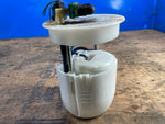 Fuel pump MAZDA 6 GJ 12- 2016