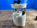 Fuel pump MAZDA 6 GJ 12- 2016