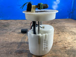 Fuel pump MAZDA 6 GJ 12- 2016