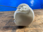 Fuel pump MAZDA 6 GJ 12- 2016