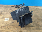 ABS unit LEXUS RX300/330/350/400 03-09