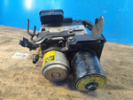ABS unit LEXUS RX300/330/350/400 03-09