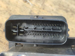 ABS unit LEXUS RX300/330/350/400 03-09