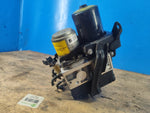 ABS unit LEXUS RX300/330/350/400 03-09