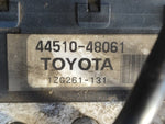 ABS unit LEXUS RX300/330/350/400 03-09