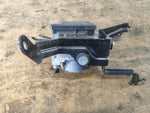 ABS unit FORD MUSTANG 15- 2016
