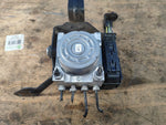 ABS unit FORD MUSTANG 15- 2016
