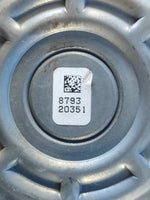 ABS unit FORD MUSTANG 15- 2016