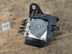 ABS unit JEEP RENEGADE (BU) 14- 2017