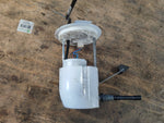 Fuel pump DODGE JOURNEY 08-20 2015