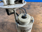 Fuel pump HYUNDAI ACCENT RB 10- 2014