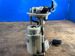 Fuel pump HYUNDAI ACCENT RB 10- 2014