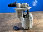 Fuel pump HYUNDAI ACCENT RB 10- 2014