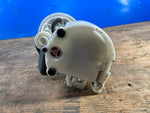 Fuel pump HYUNDAI ACCENT RB 10- 2014