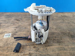 Fuel pump FORD EXPLORER 10-20 2012