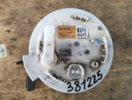 Fuel pump FORD EXPLORER 10-20 2012