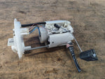 Fuel pump FORD EXPLORER 10-20 2012